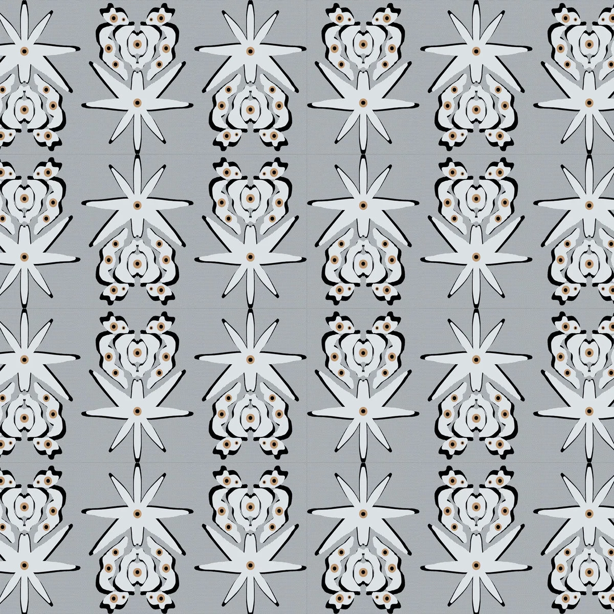 Copia de Papel tapiz Star · Papel tapiz