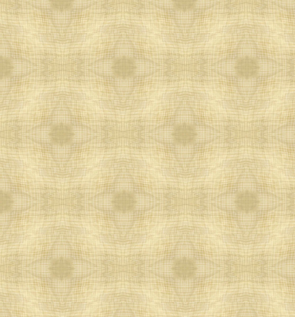 Ab amarillo · Papel tapiz