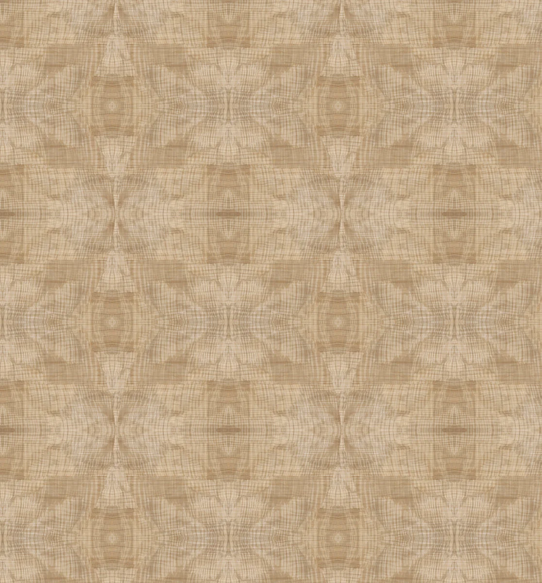 Ab cafe · Papel tapiz