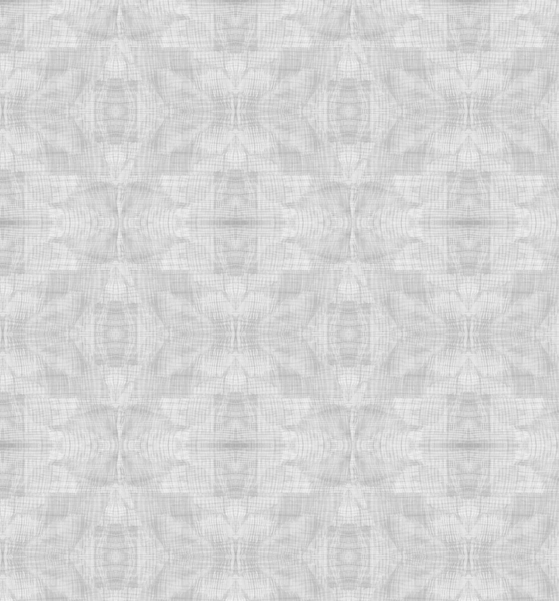 Ab negro · Papel tapiz
