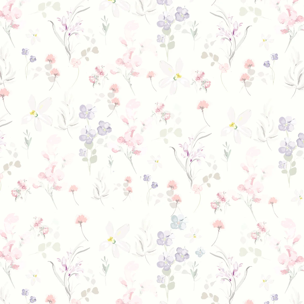 Baisic F · Papel tapiz