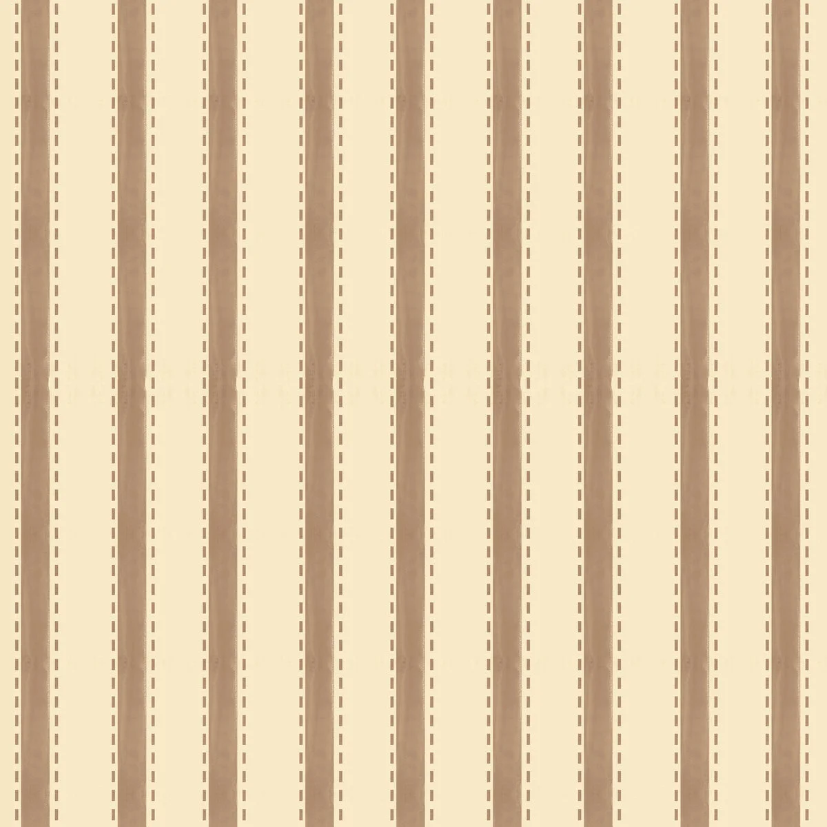 Baisic S · Papel tapiz