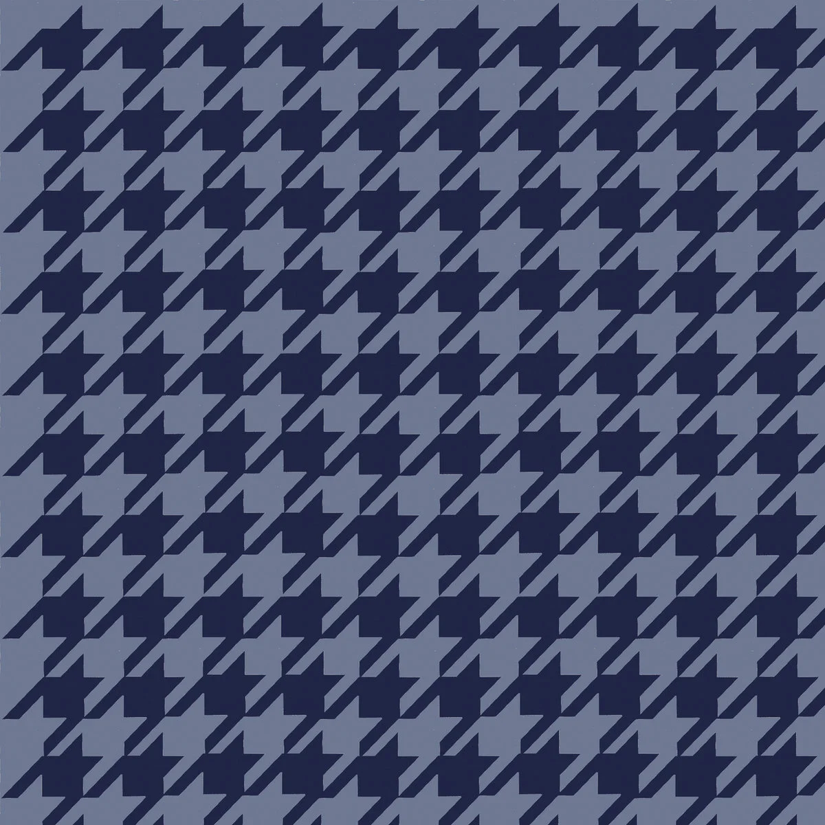 Basic C · Papel tapiz