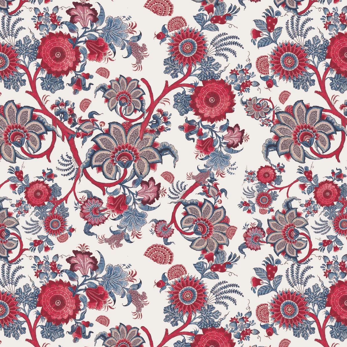 Classic F · Papel tapiz