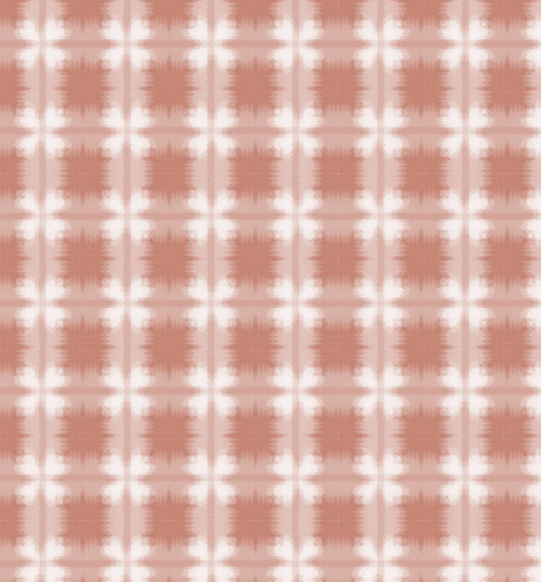 Cuadros · Papel tapiz