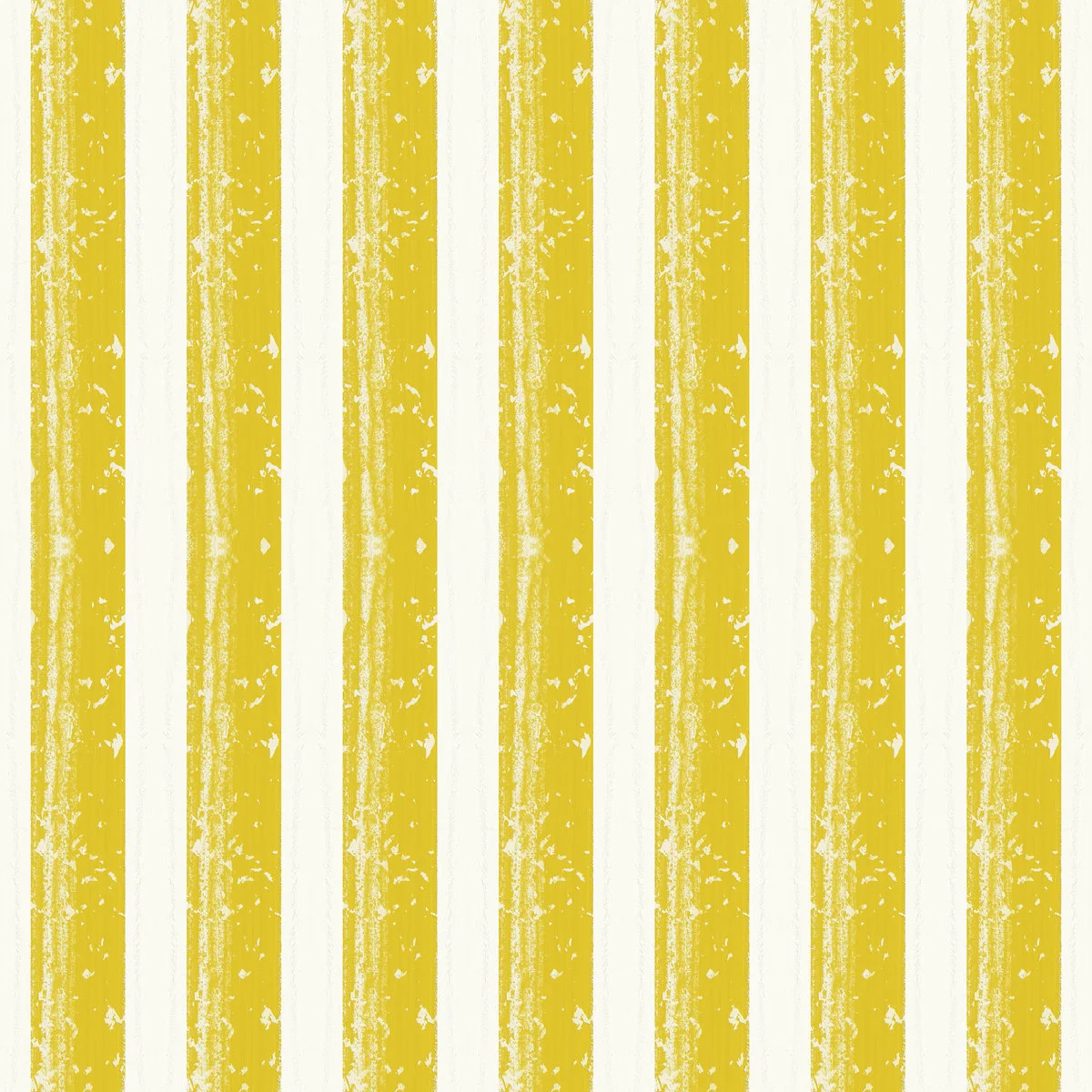 Stripes · Papel tapiz
