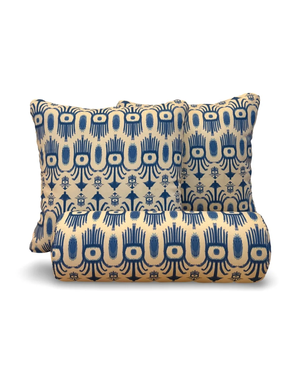 Referencia textil del archivo 1