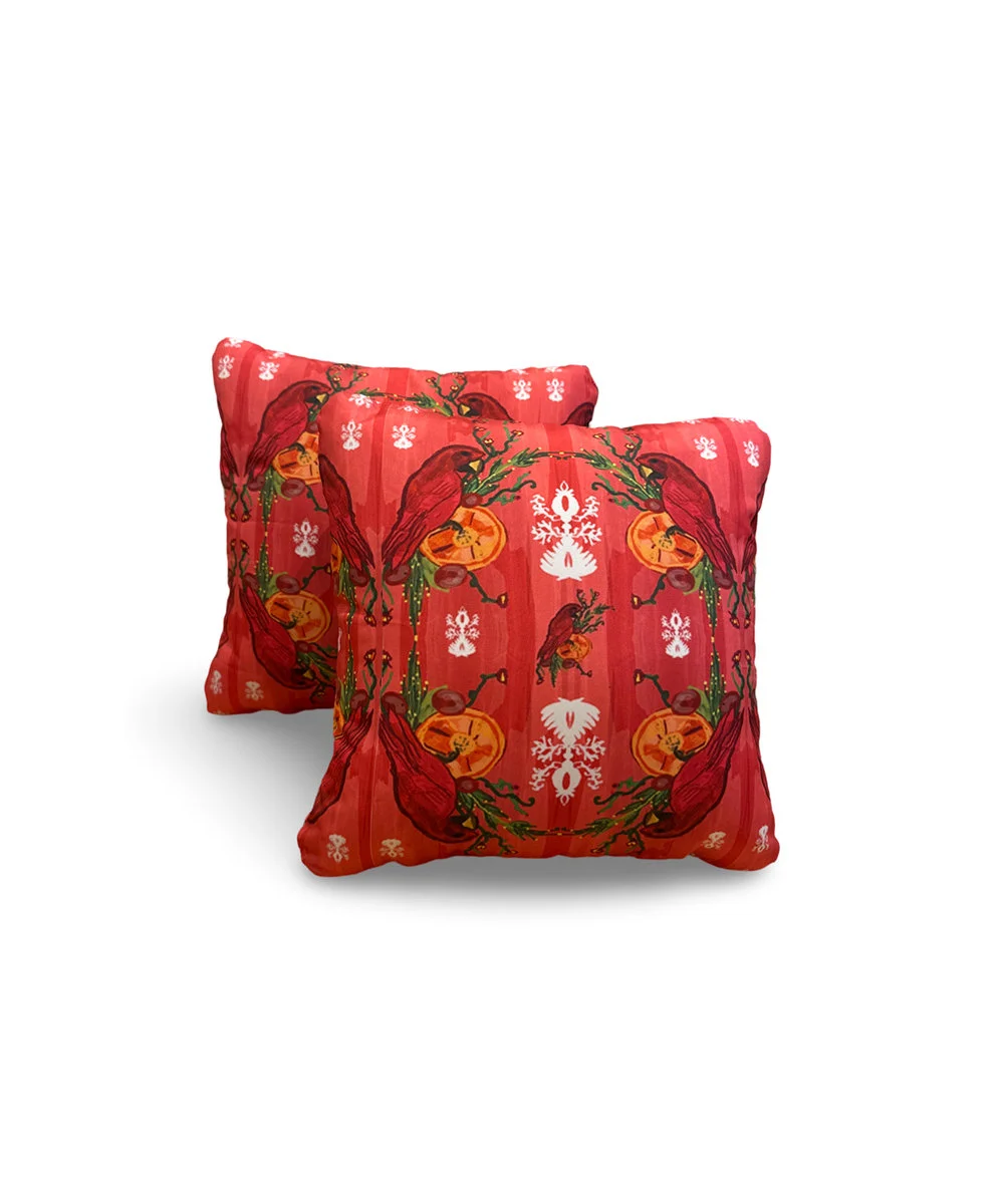 Referencia textil del archivo 3