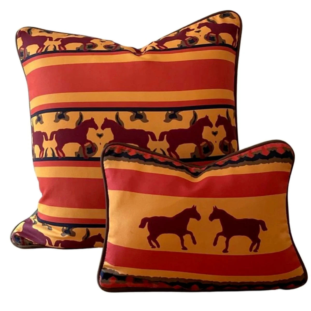 Referencia textil del archivo 5