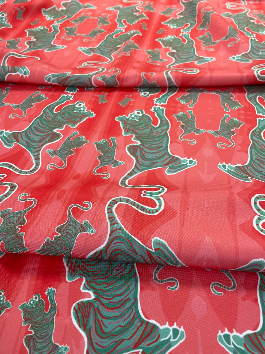 Referencia textil del archivo 6